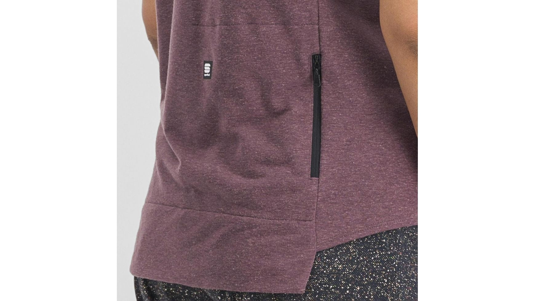 Sportful GIARA W TEE image 15