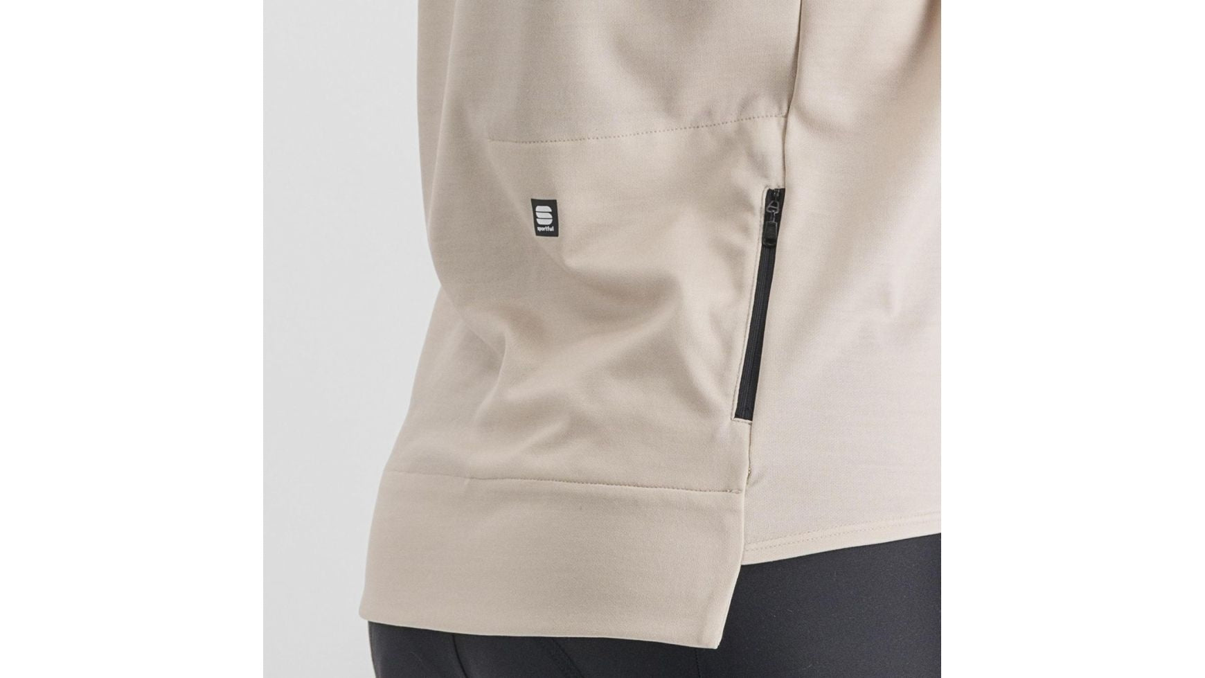 Sportful GIARA W TEE image 4