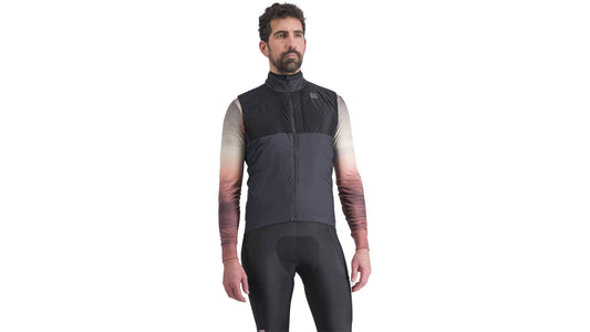 Sportful Giara Layer Vest image 0