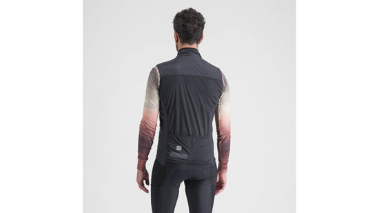 Sportful Giara Layer Vest image 1