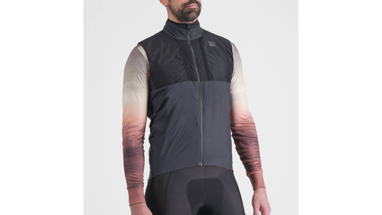 Sportful Giara Layer Vest image 2
