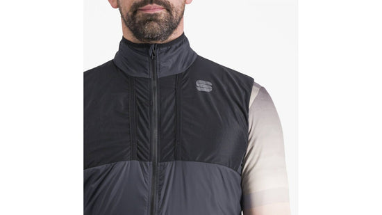 Sportful Giara Layer Vest image 3