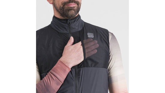 Sportful Giara Layer Vest image 4