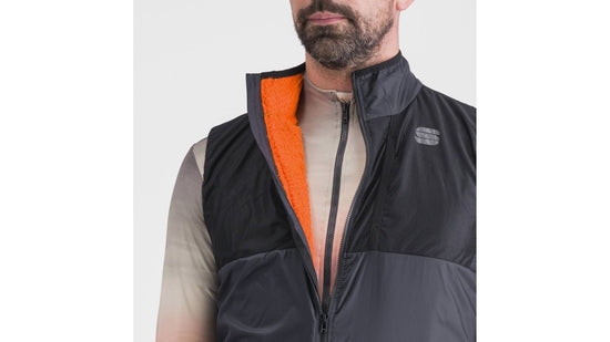 Sportful Giara Layer Vest image 5