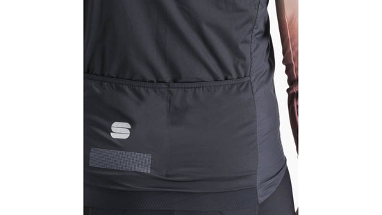 Sportful Giara Layer Vest image 6