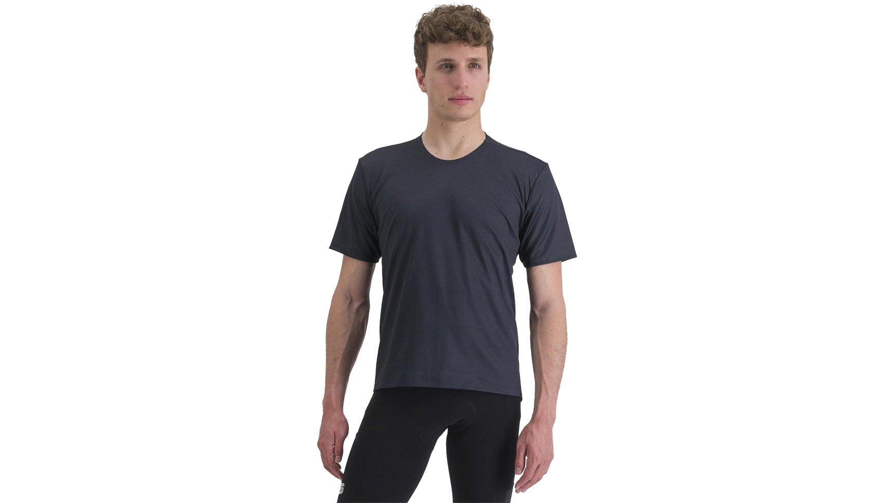 Sportful Giara Tee image 0