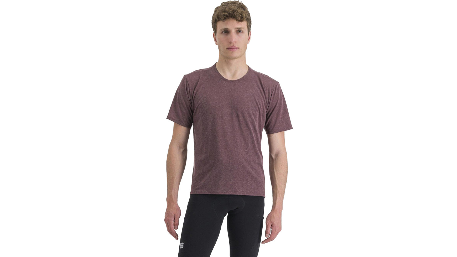 Sportful Giara Tee image 5