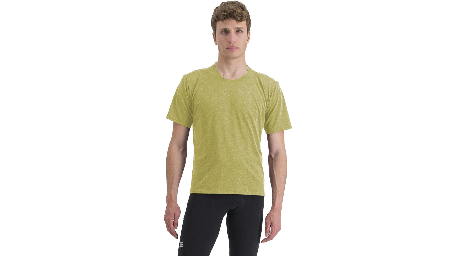 Sportful Giara Tee image 10