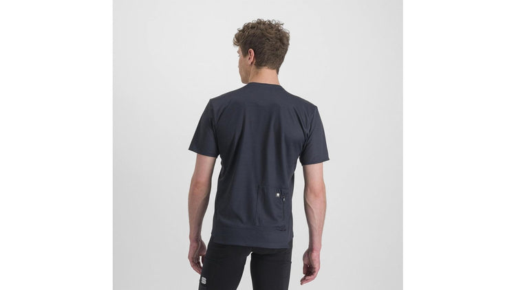 Sportful Giara Tee image 1