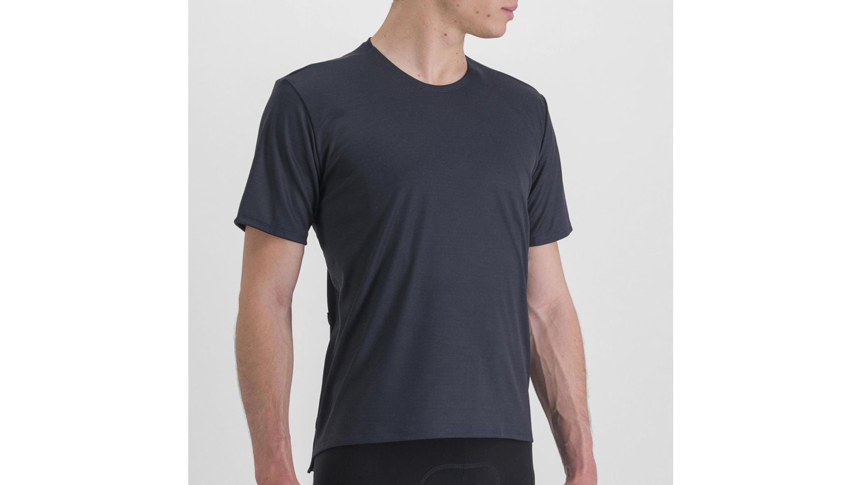 Sportful Giara Tee image 2