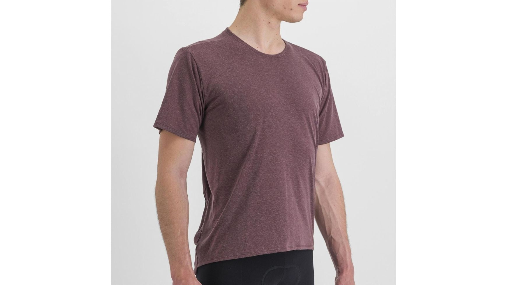 Sportful Giara Tee image 8