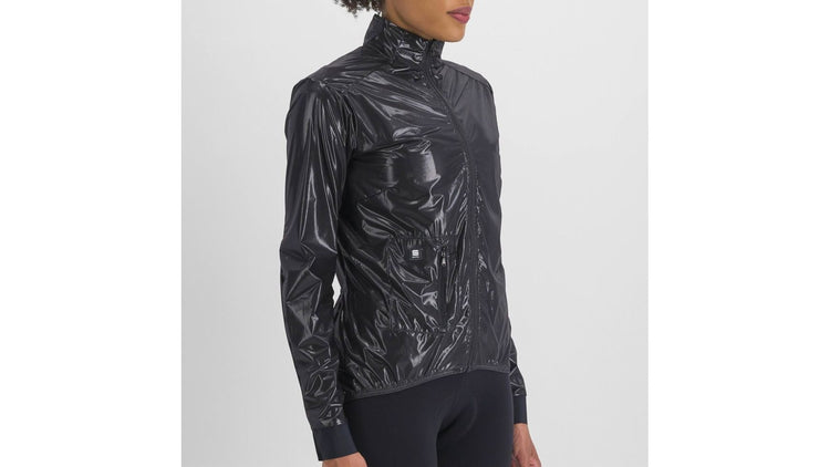 Sportful Giara W Packable Jacket image 2