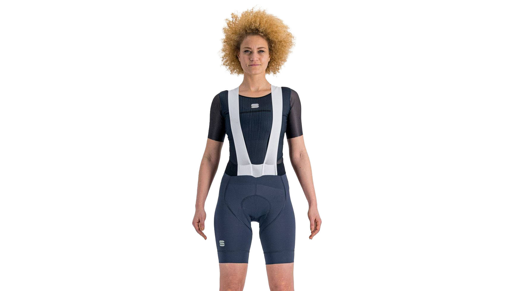 Sportful LTD W Bibshort image 4