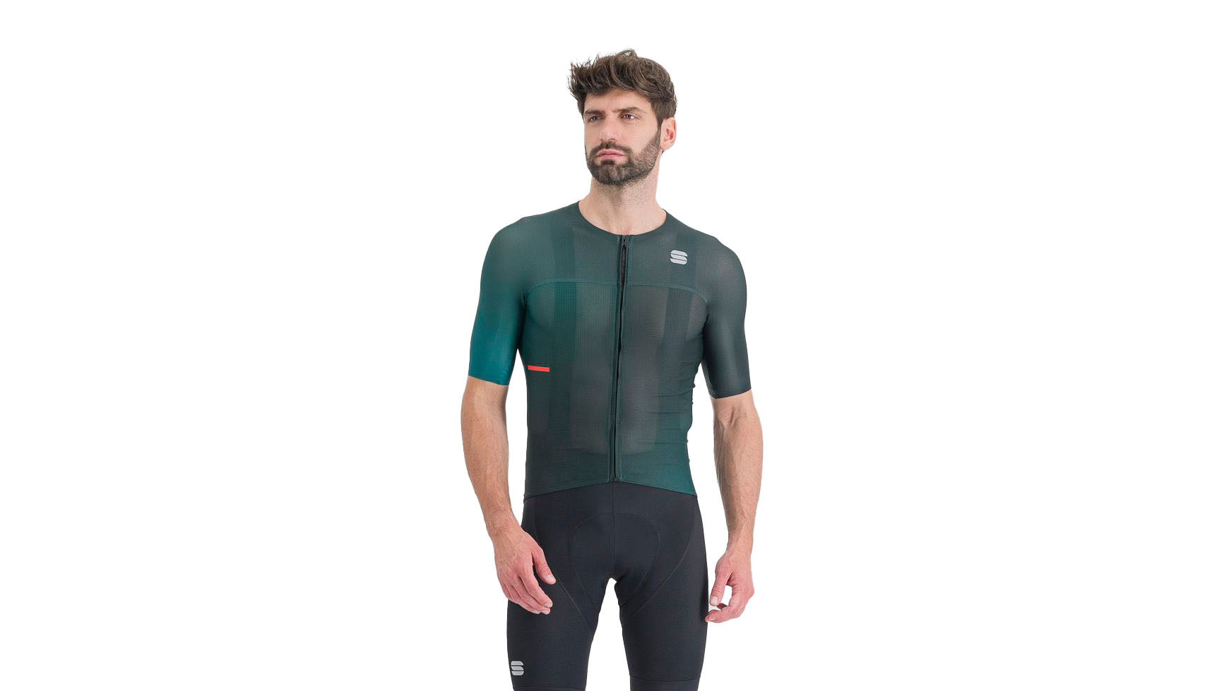 Sportful Light Pro Jersey image 0
