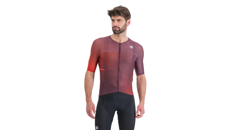 Sportful Light Pro Jersey image 13