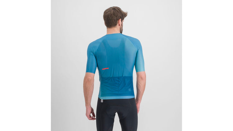 Sportful Light Pro Jersey image 10