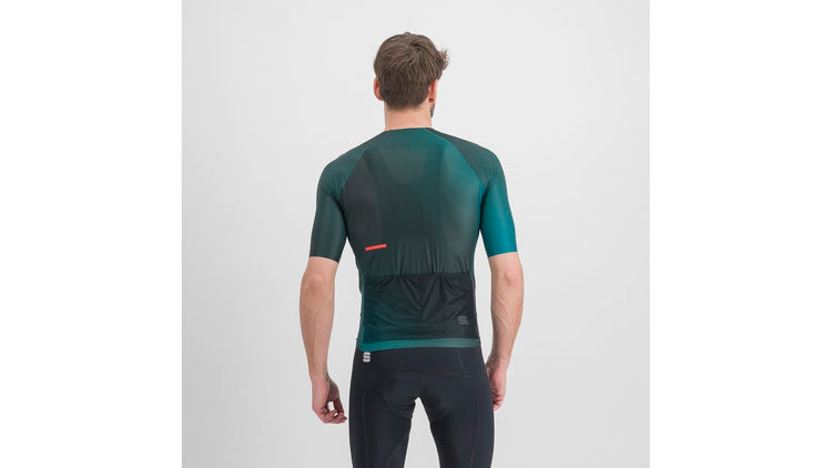 Sportful Light Pro Jersey image 1