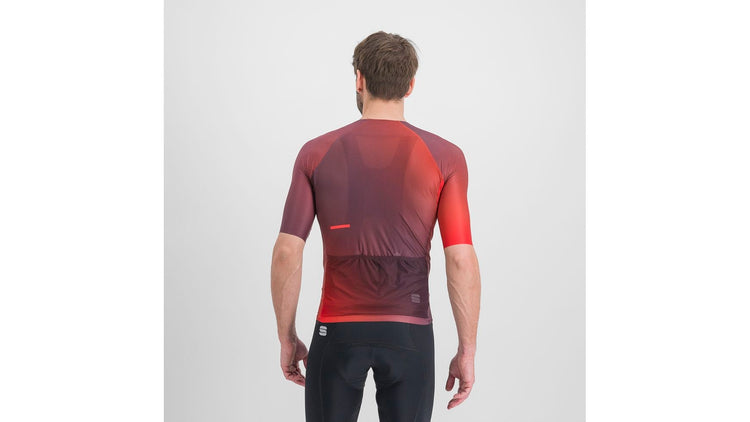 Sportful Light Pro Jersey image 14