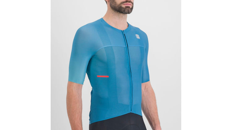 Sportful Light Pro Jersey image 11