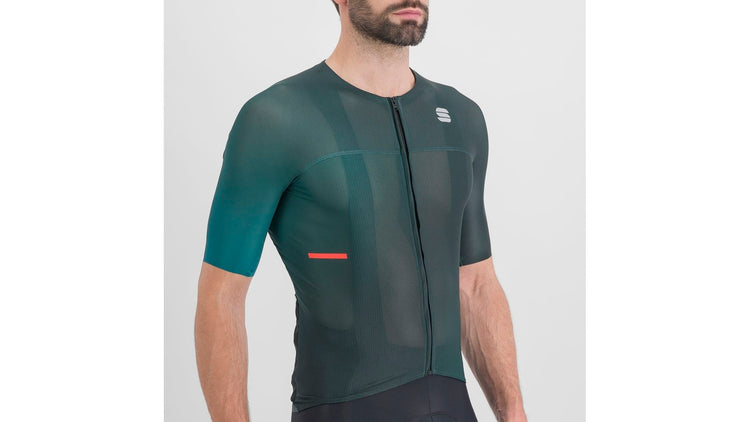 Sportful Light Pro Jersey image 2