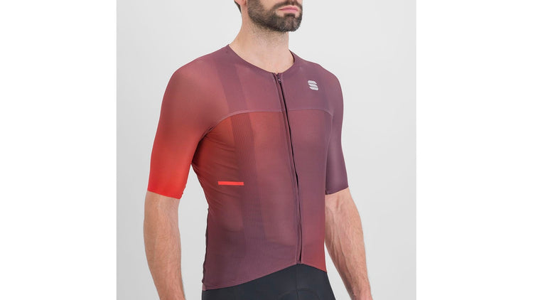 Sportful Light Pro Jersey image 15