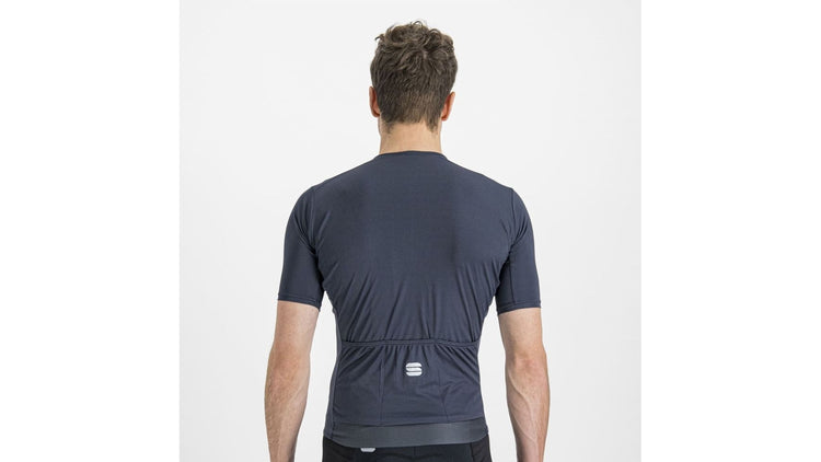 Sportful Matchy Short Sleeve Jersey image 3