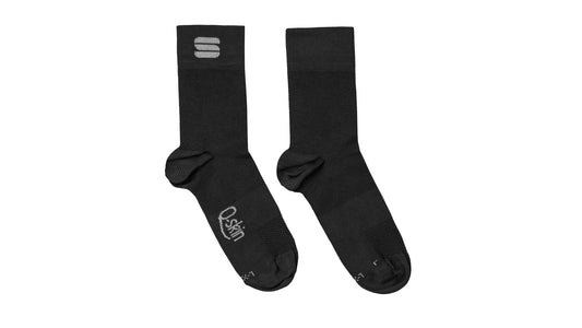Sportful Matchy W Socks Socken image 0