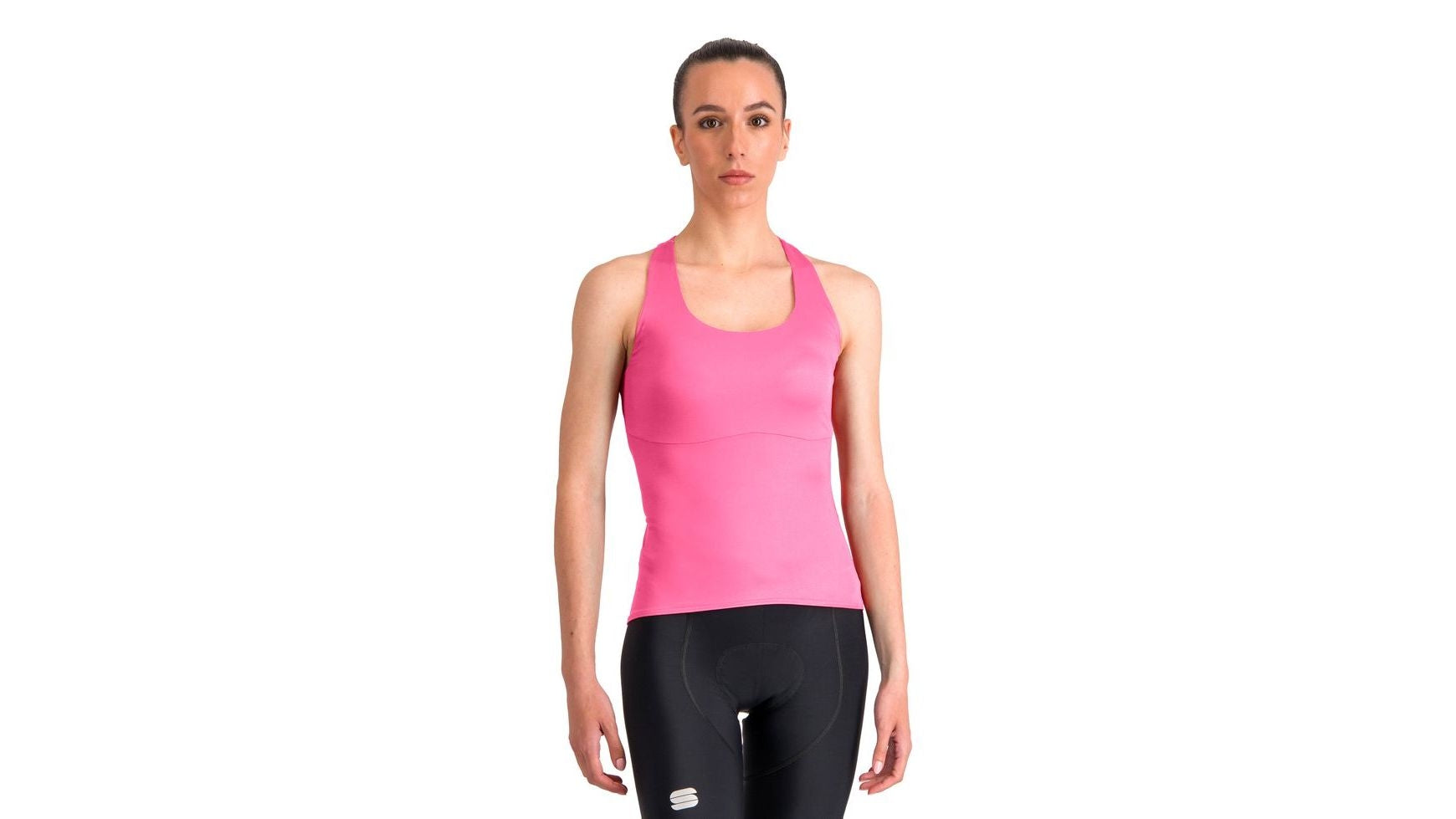 Sportful Matchy W Top image 9