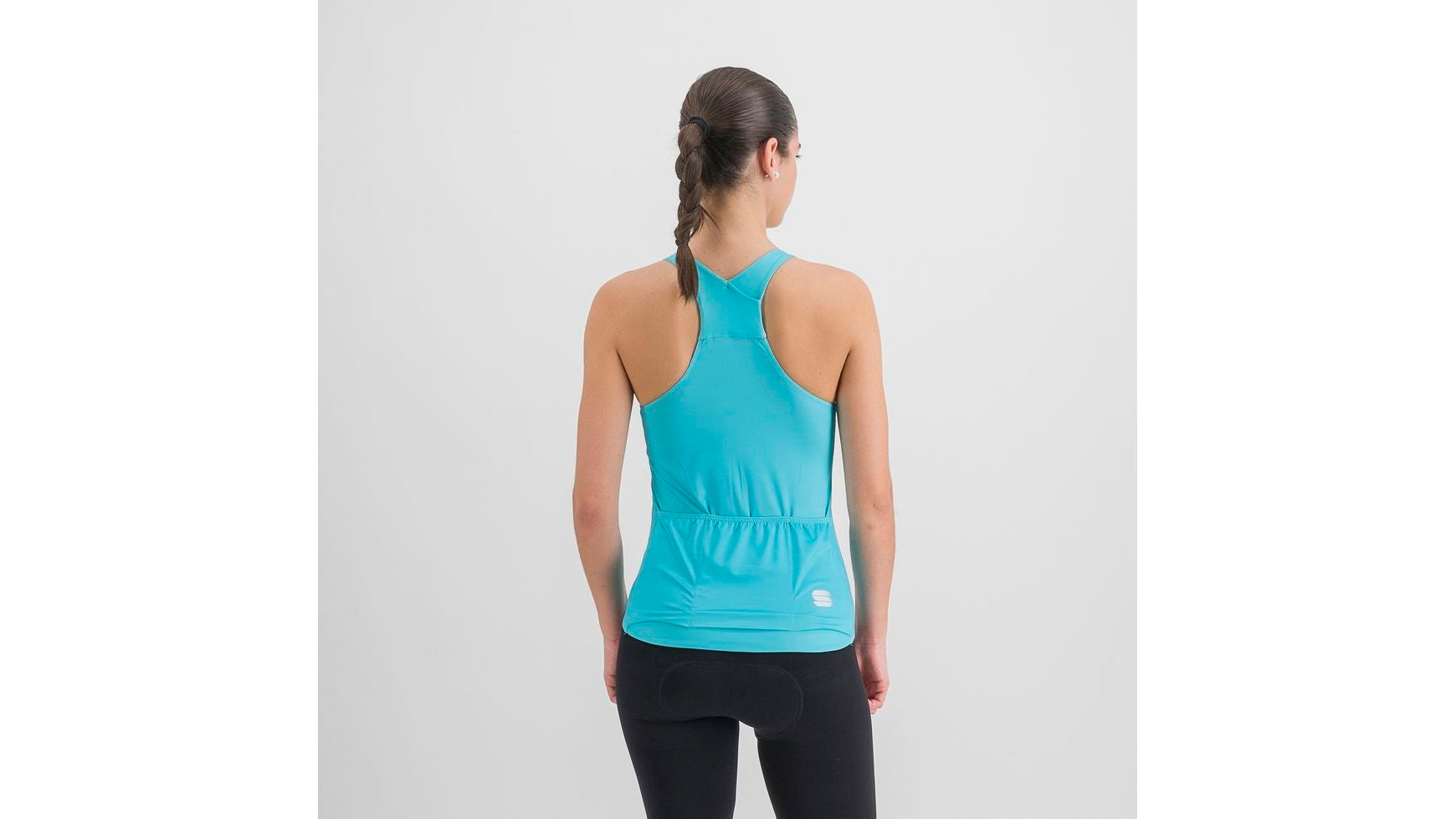 Sportful Matchy W Top image 7