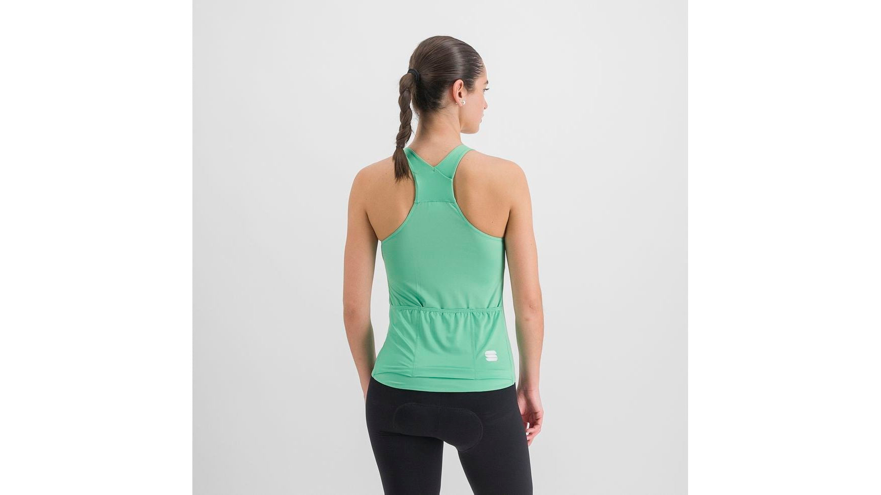 Sportful Matchy W Top image 1