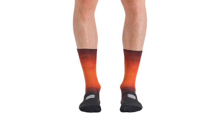 Sportful Supergiara Socks Socken image 2
