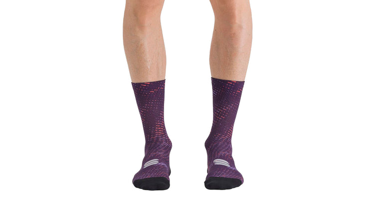 Sportful Supergiara Socks Socken image 6