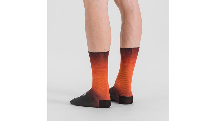 Sportful Supergiara Socks Socken image 3