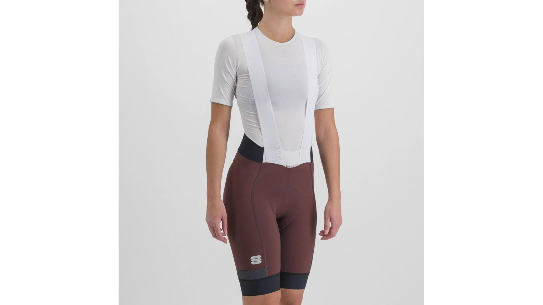 Sportful Supergiara W Bibshort image 22