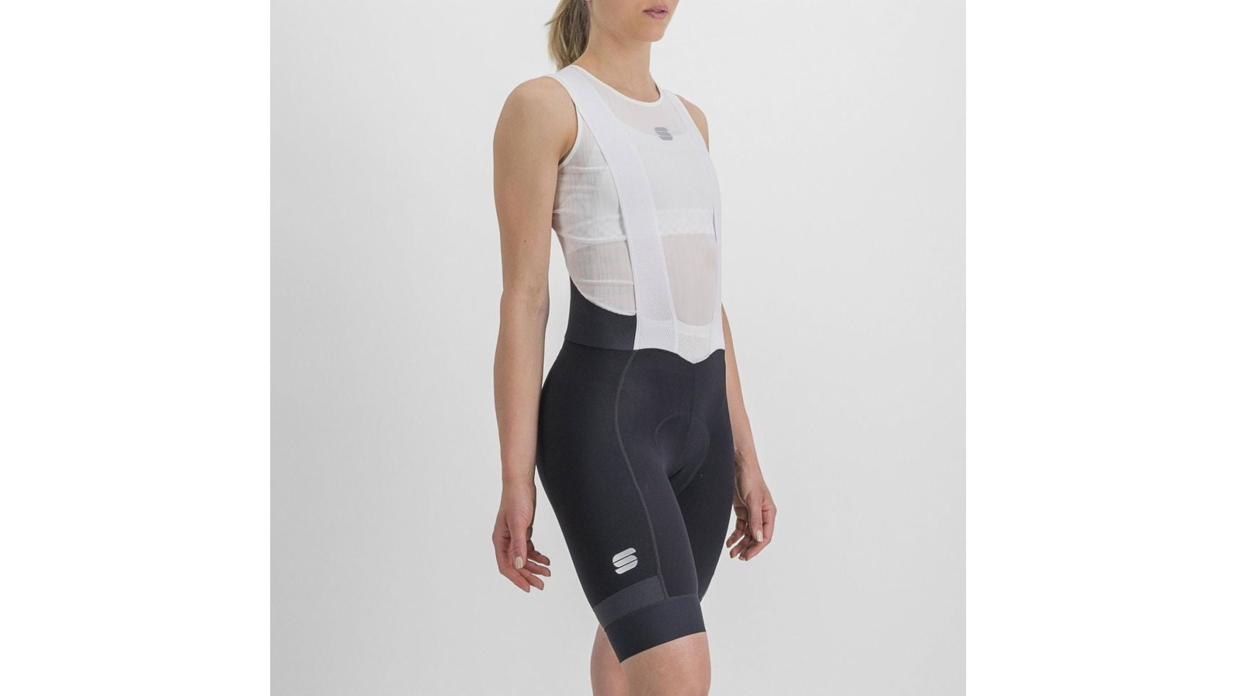 Sportful Supergiara W Bibshort image 2