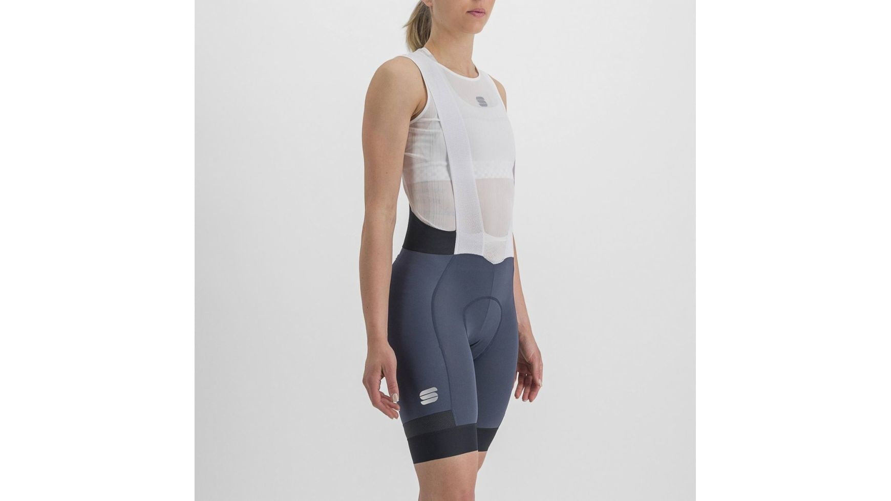 Sportful Supergiara W Bibshort image 16
