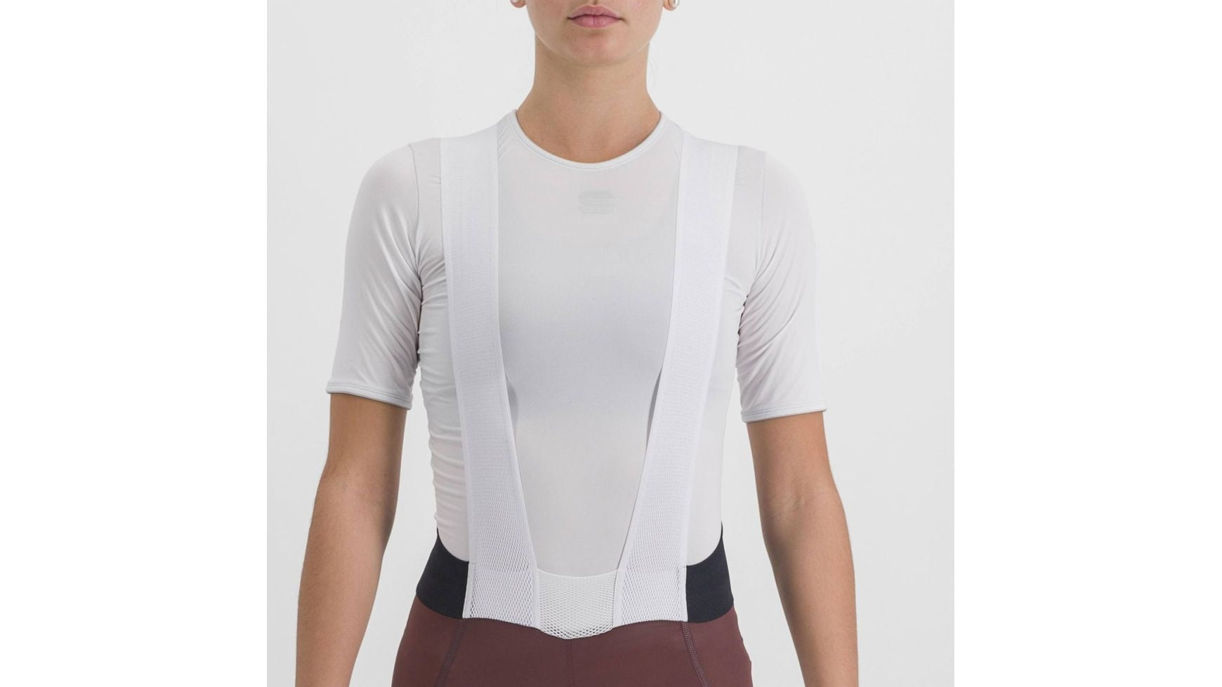 Sportful Supergiara W Bibshort image 23