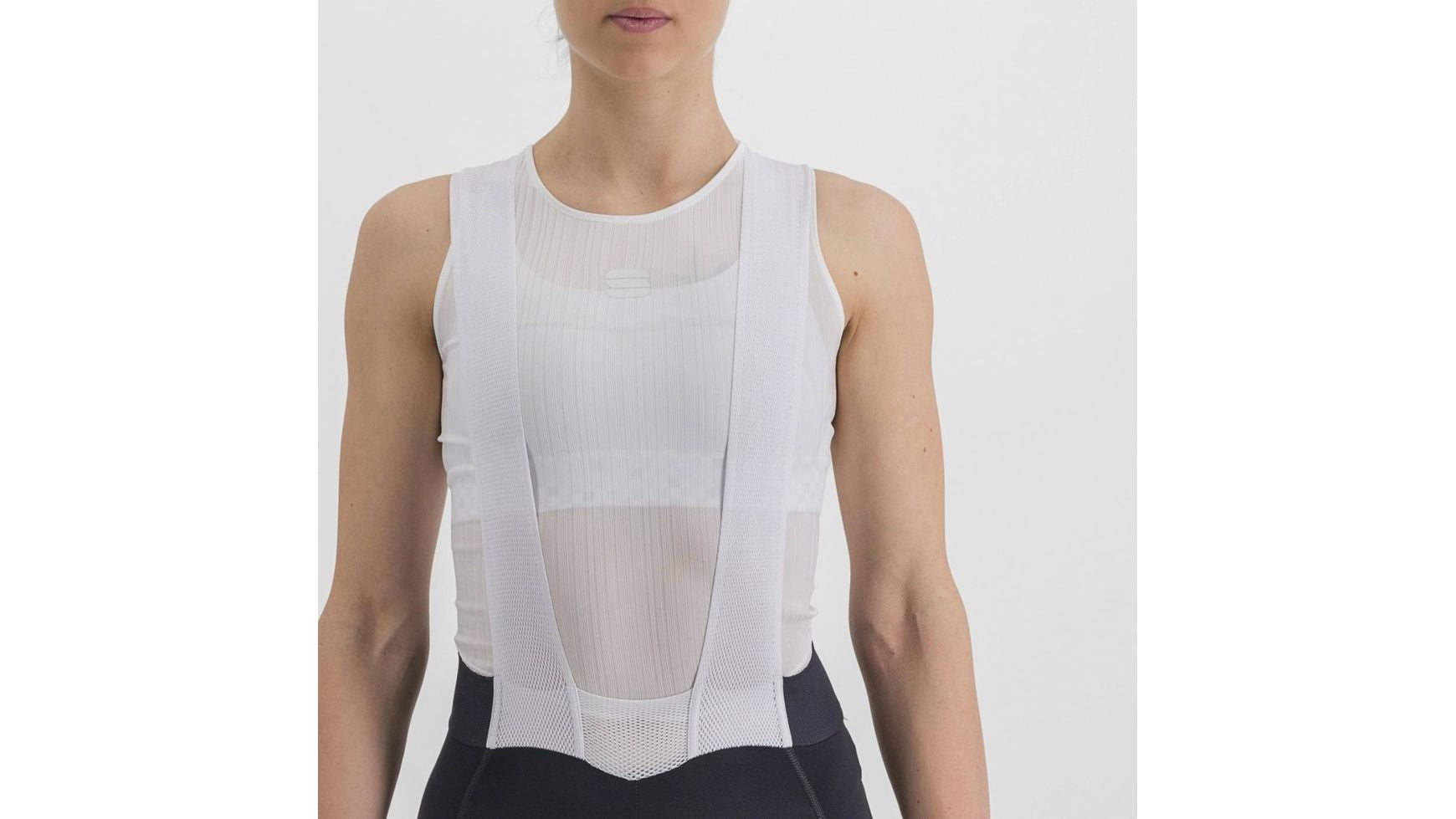 Sportful Supergiara W Bibshort image 3