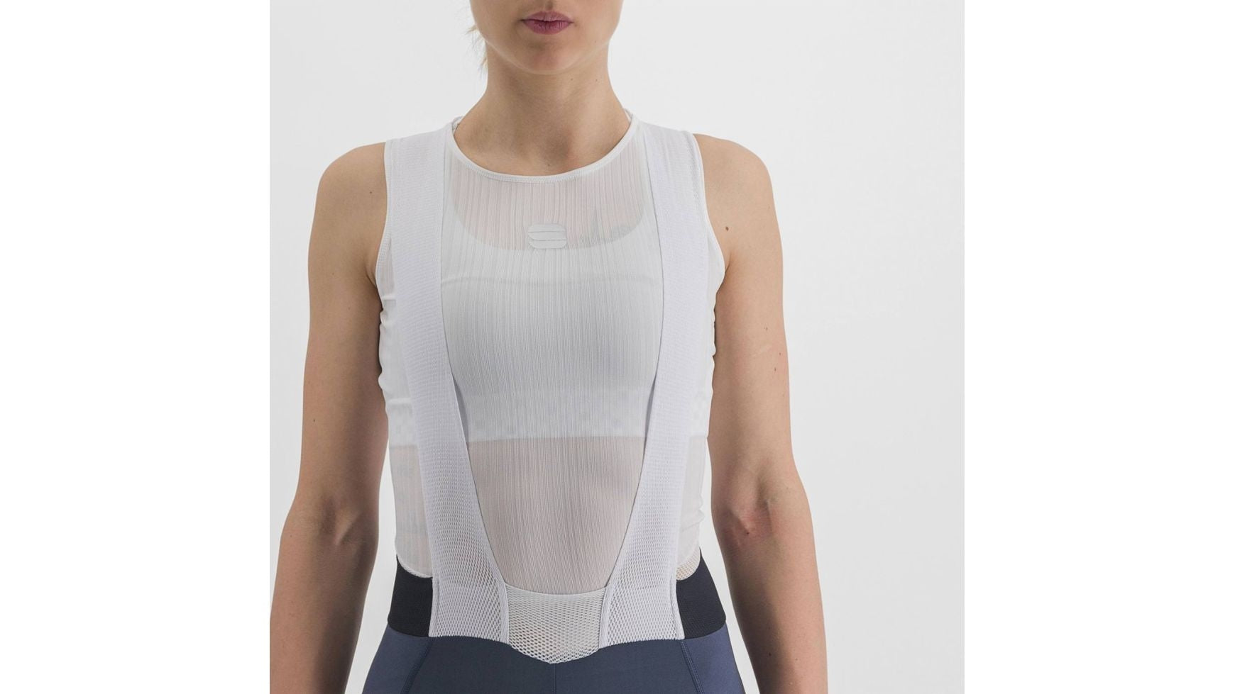 Sportful Supergiara W Bibshort image 17