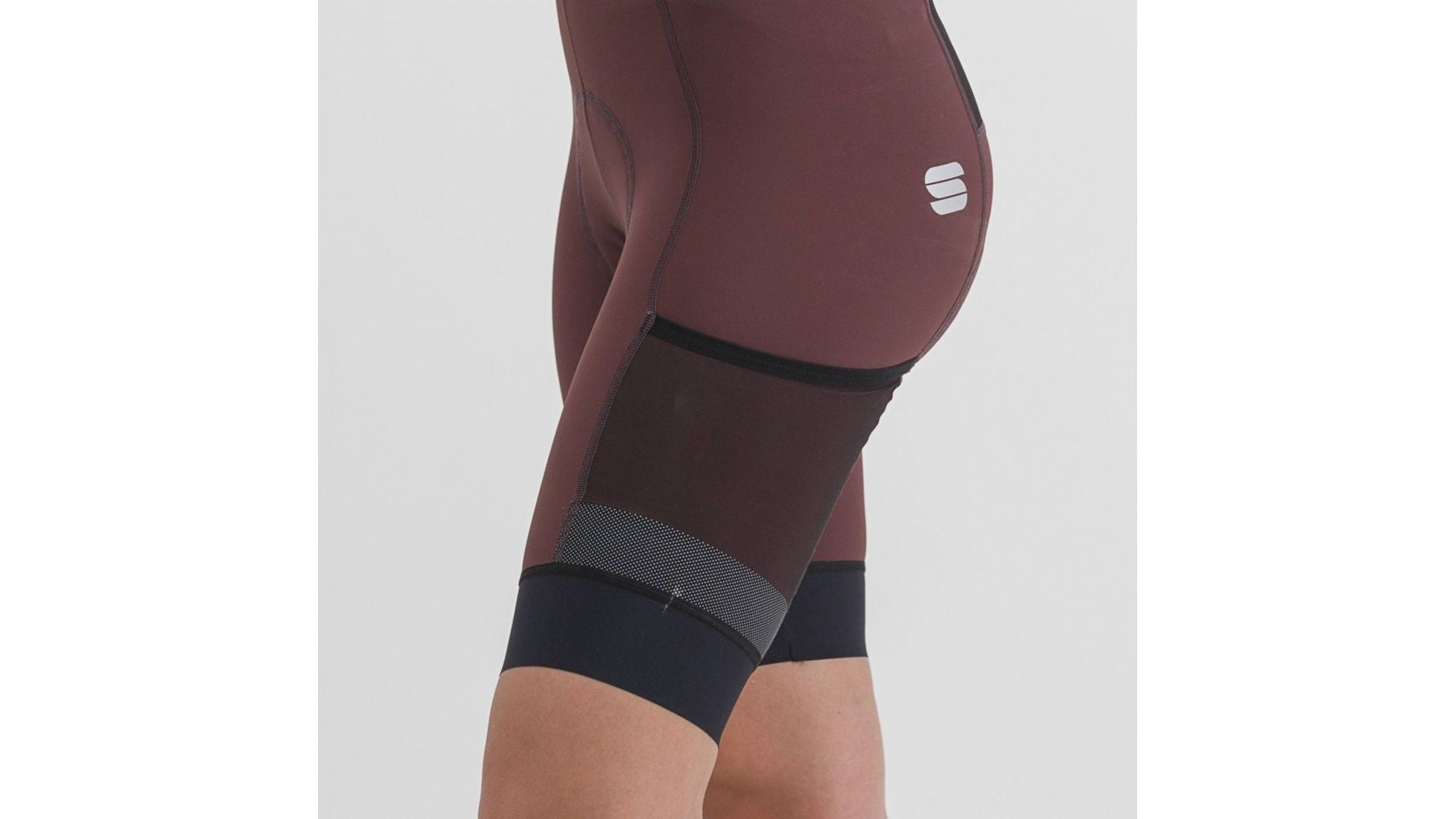 Sportful Supergiara W Bibshort image 24