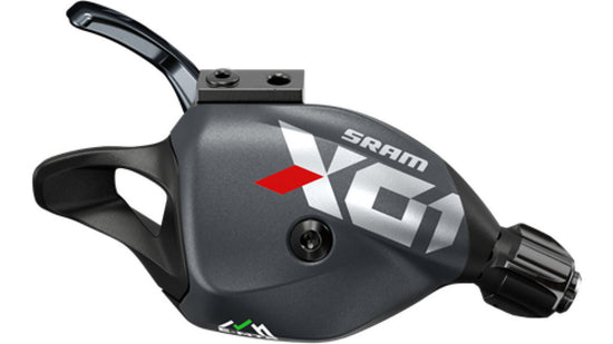 SRAM Trigger X01 Eagle Single Click image 0