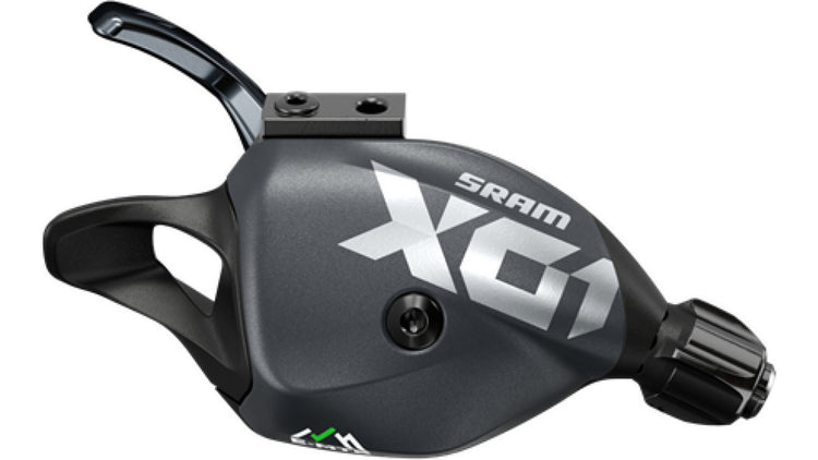 SRAM Trigger X01 Eagle Single Click image 1