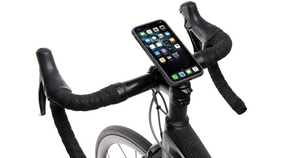Topeak RideCase iPhone 11 Pro image 3