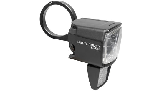 Trelock LS 890-HB Lighthammer image 2