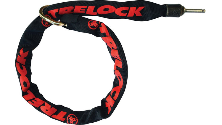 Trelock ZR 455/140 Einsteckkette image 0