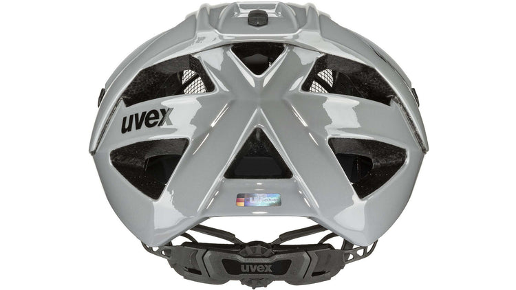 Uvex Quatro image 57