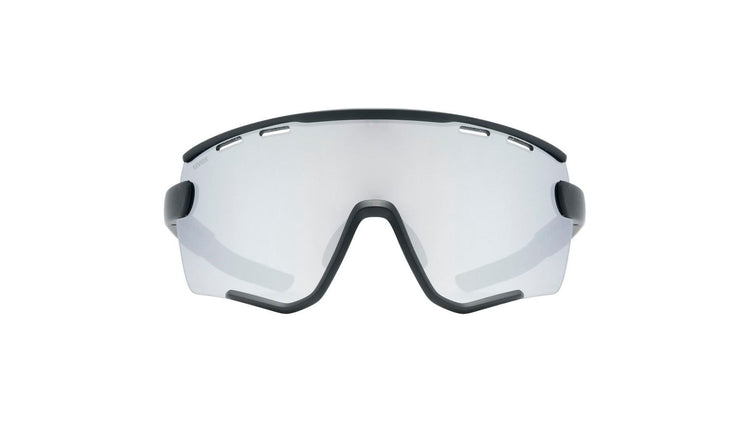 Uvex Sportstyle 236 Fahrradbrille image 1