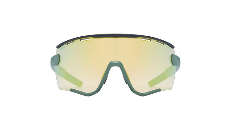 Uvex Sportstyle 236 Fahrradbrille image 6