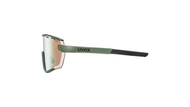 Uvex Sportstyle 236 Fahrradbrille image 7