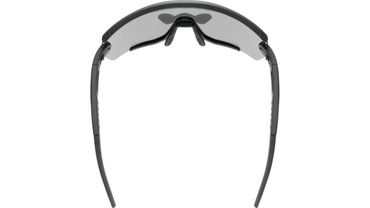 Uvex Sportstyle 236 Fahrradbrille image 3